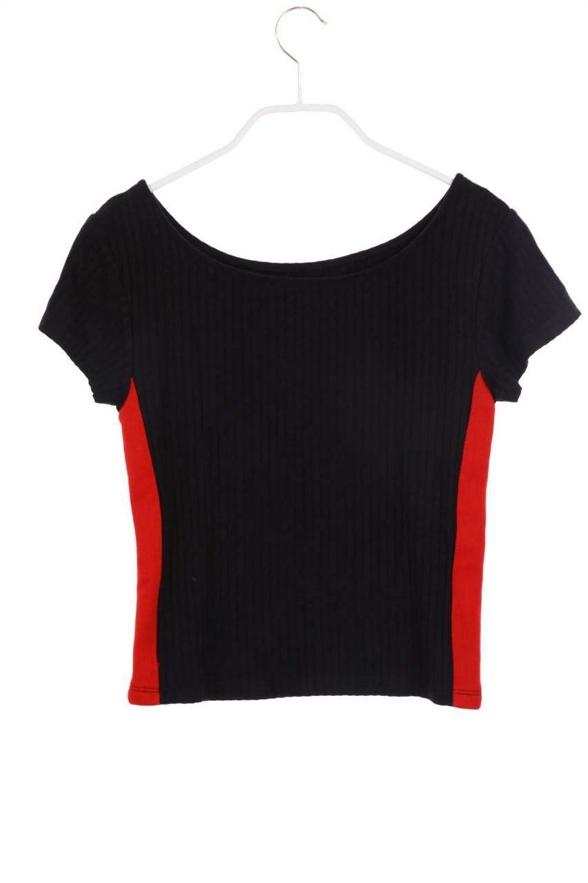 Carou Kiabi T-Shirt