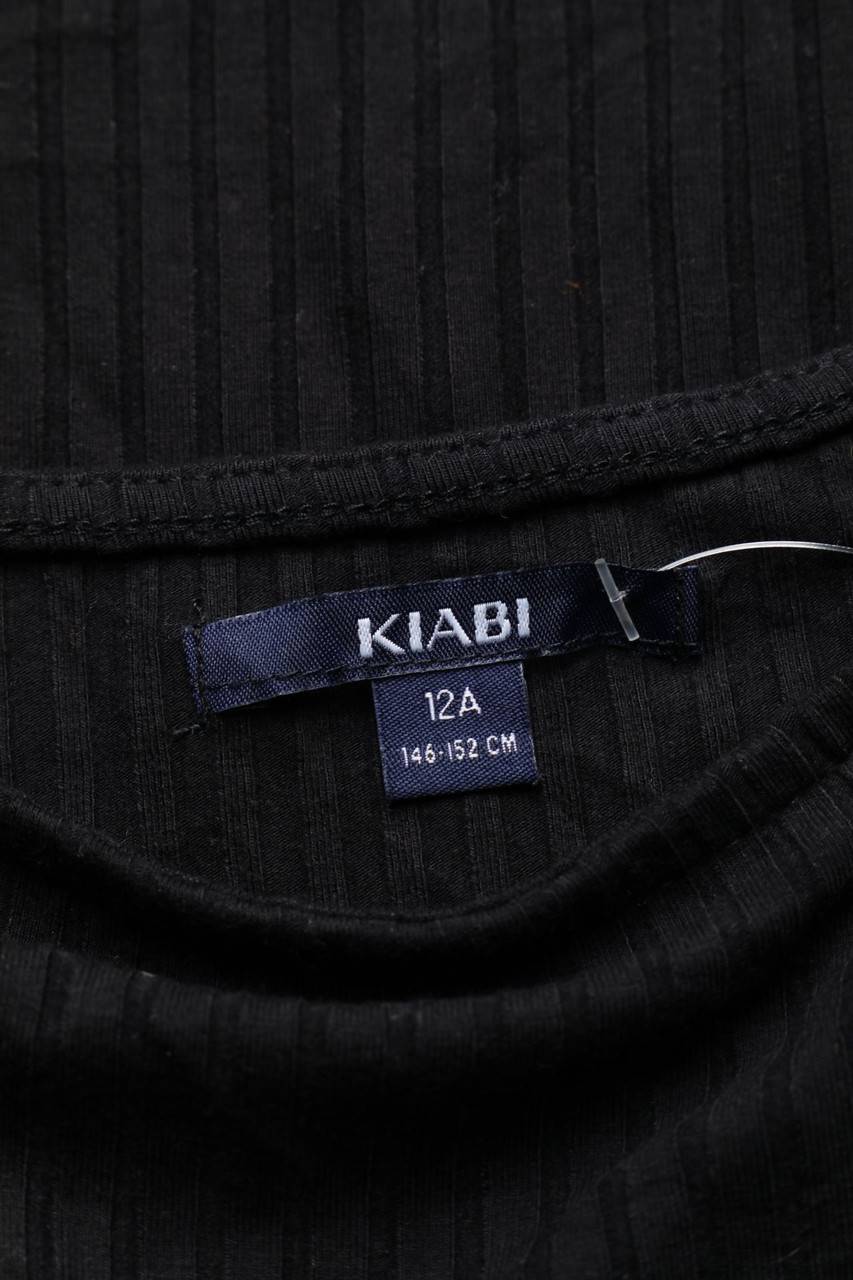 Carou Kiabi T-Shirt