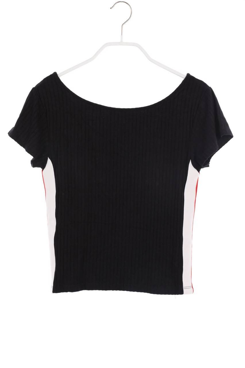 Carou Kiabi T-Shirt