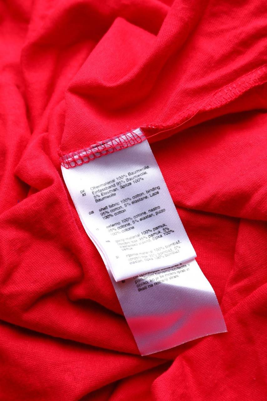 Carou Kids Dirndl-Kleid Mit Blumen-Print