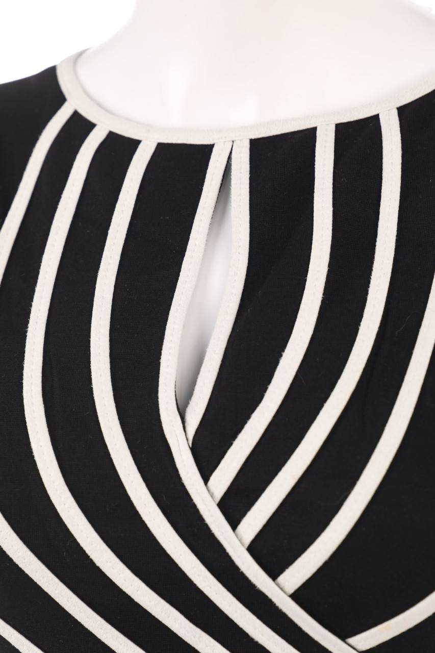 Carou Kikiriki Kleid