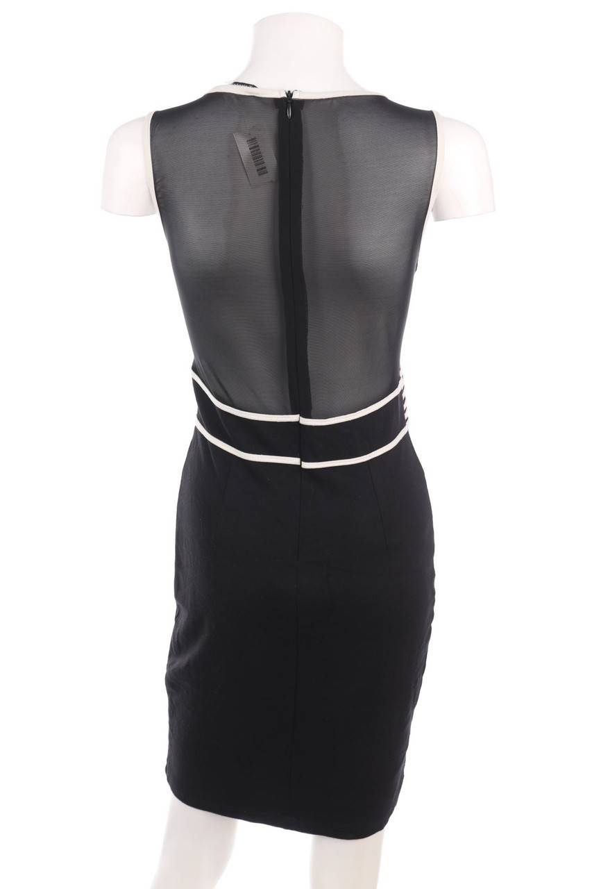 Carou Kikiriki Kleid