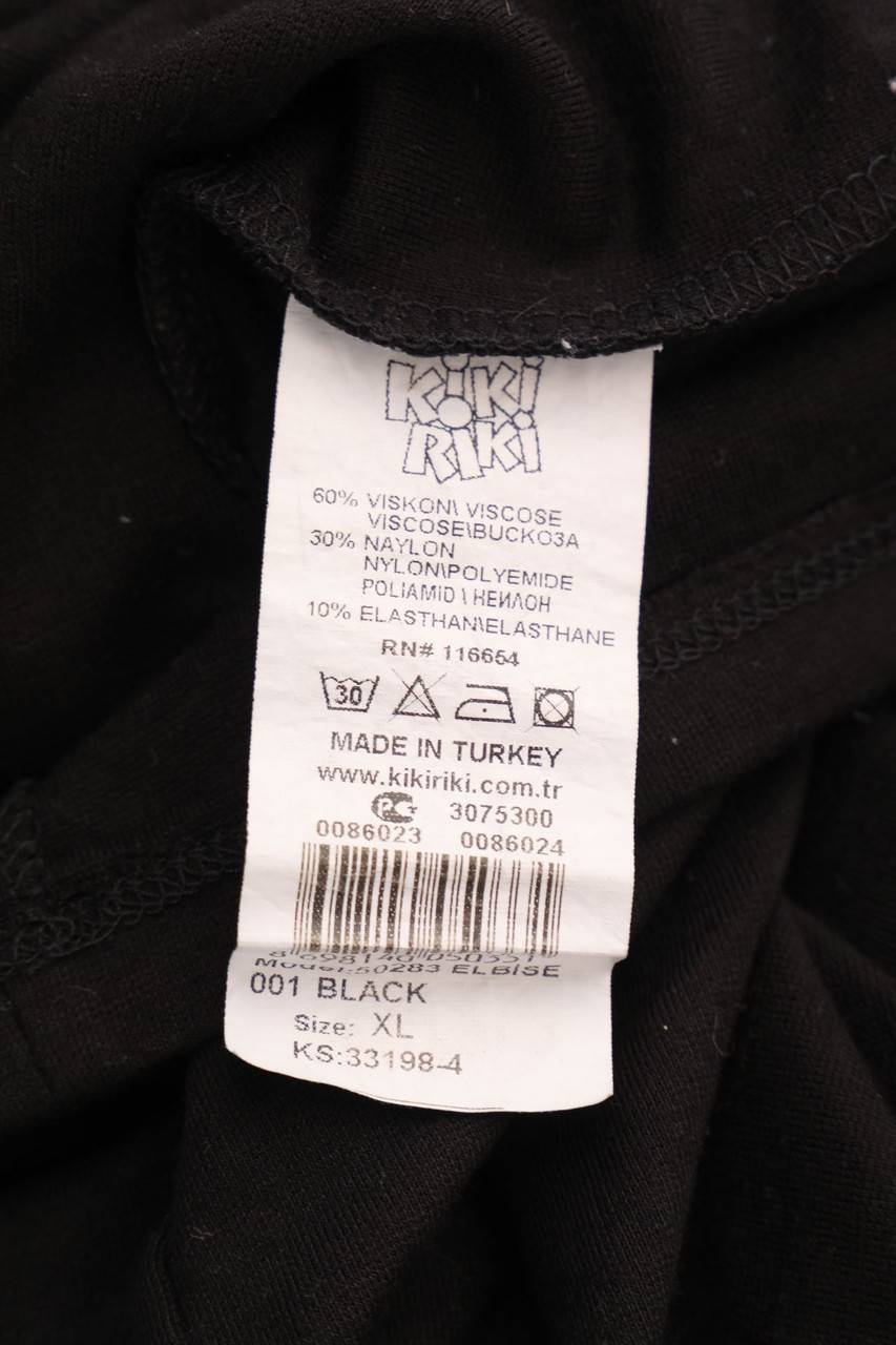 Carou Kikiriki Kleid