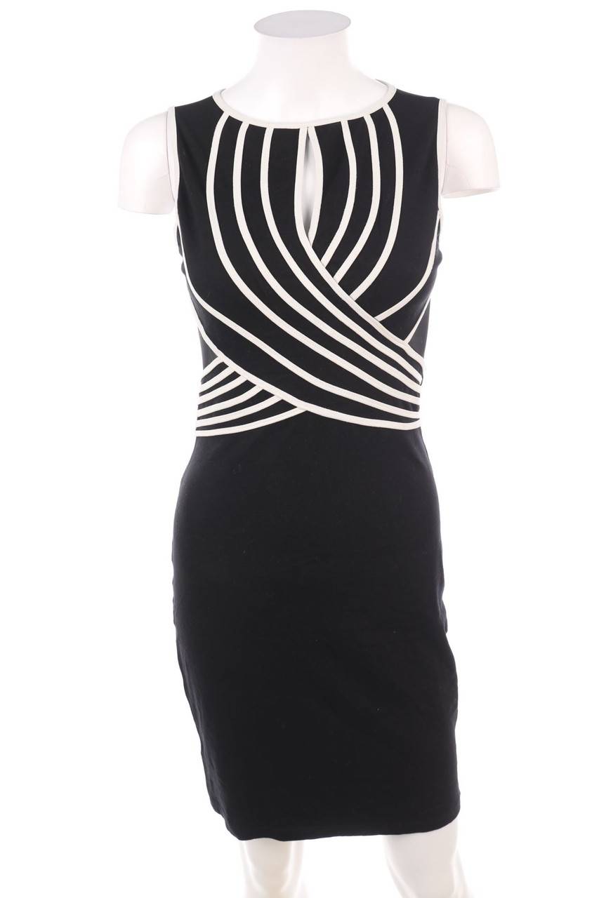 Carou kikiriki Kleid