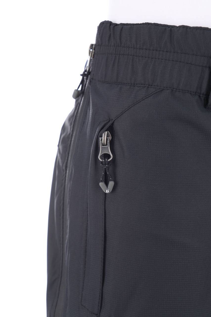 Carou Killtec Hose