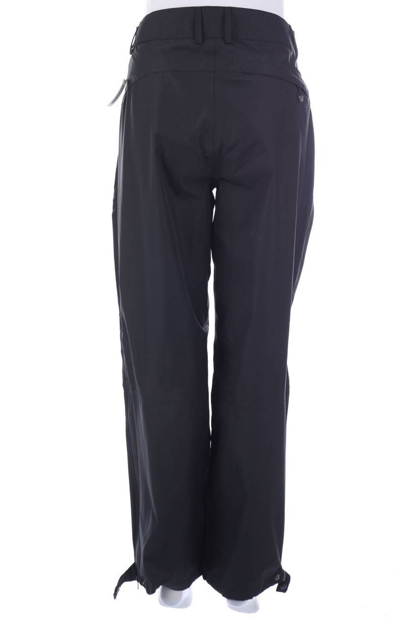 Carou Killtec Hose