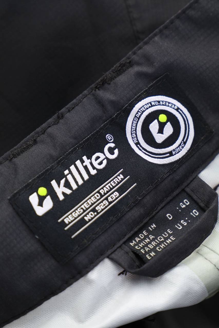 Carou Killtec Hose