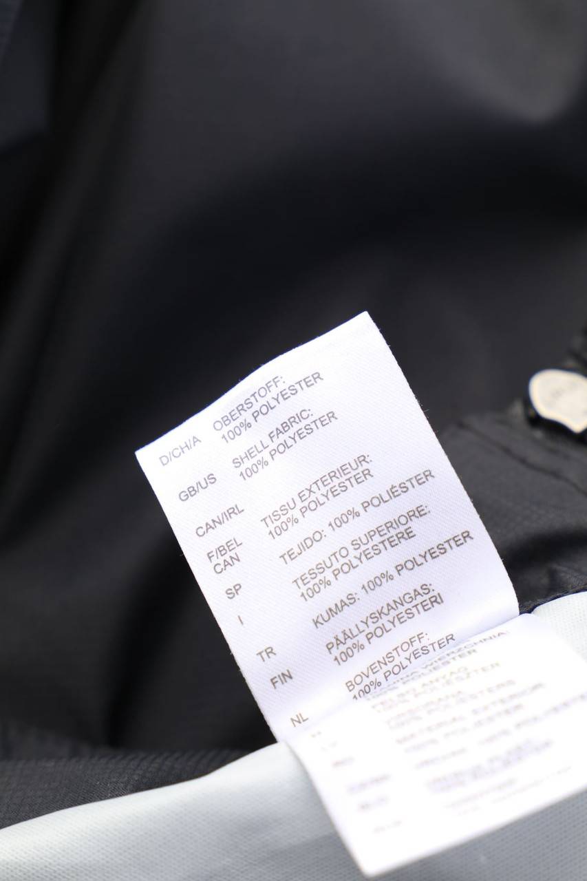 Carou Killtec Hose