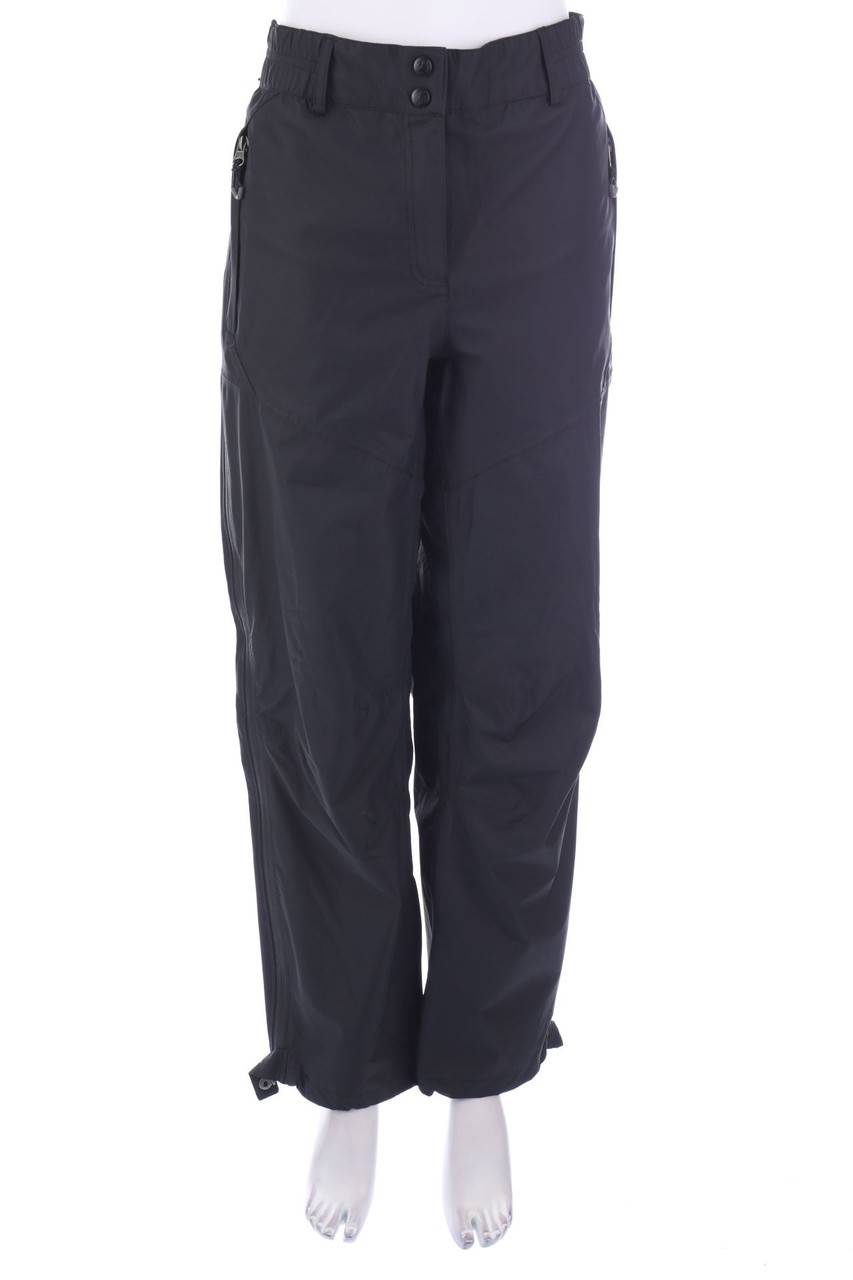 Carou Killtec Hose