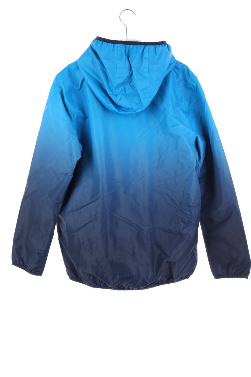 Carou Killtec Outdoor-Jacke Mit Dégradé-Effekt