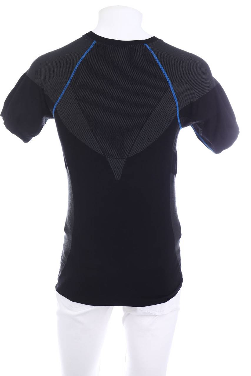Carou KINGCRAFT Sport-Shirt