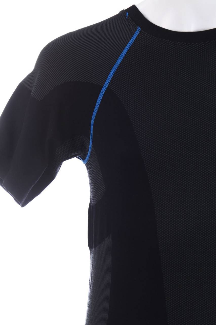 Carou KINGCRAFT Sport-Shirt