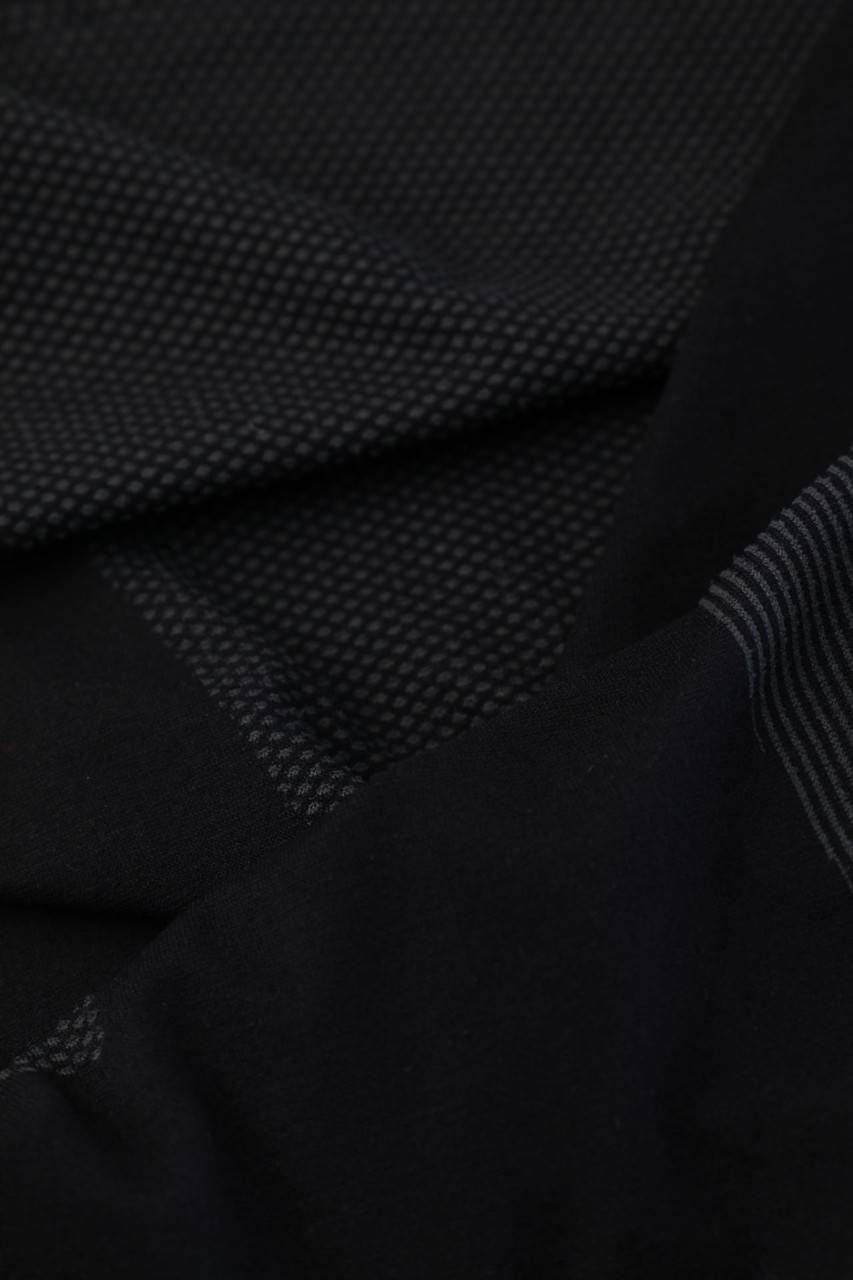 Carou KINGCRAFT Sport-Shirt