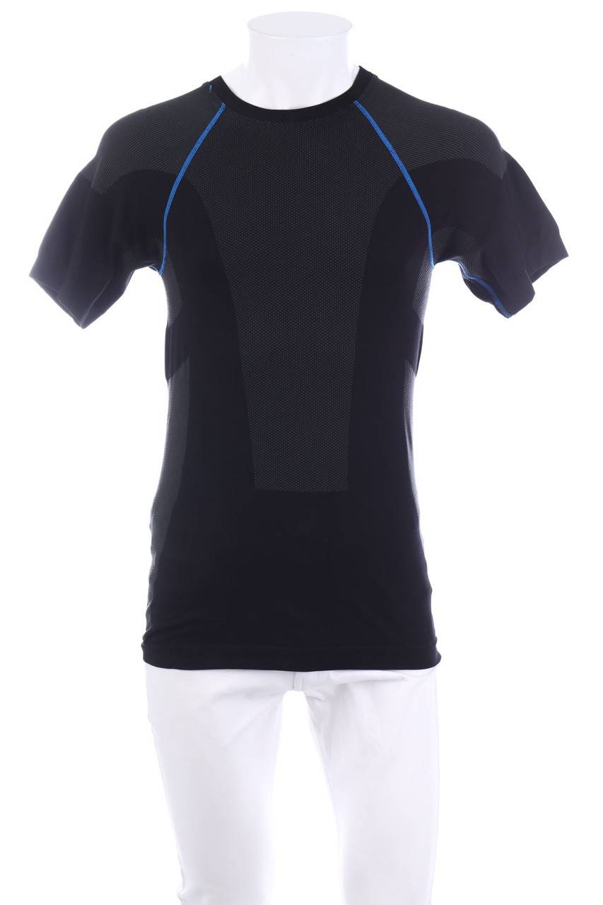 Carou KINGCRAFT Sport-Shirt