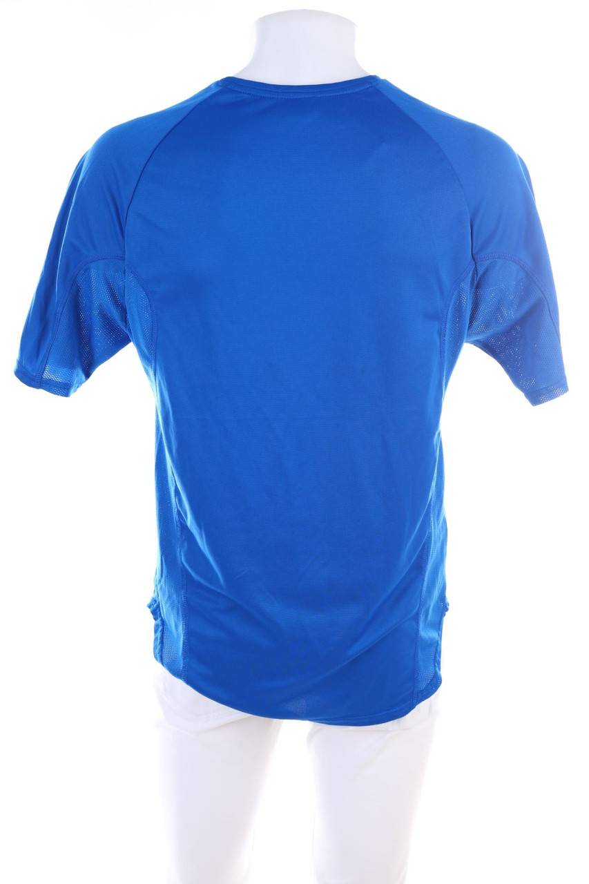 Carou KIPSTA Sport-Shirt
