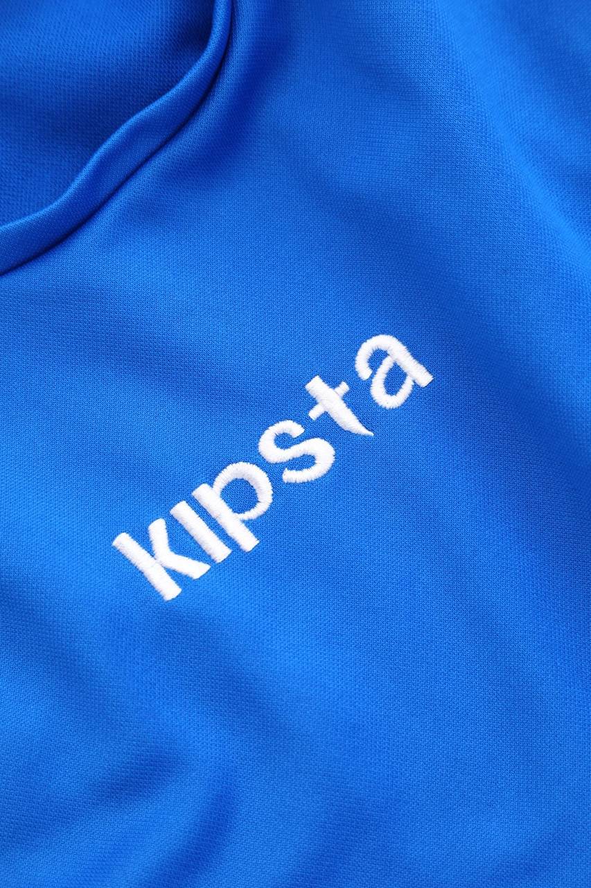 Carou KIPSTA Sport-Shirt