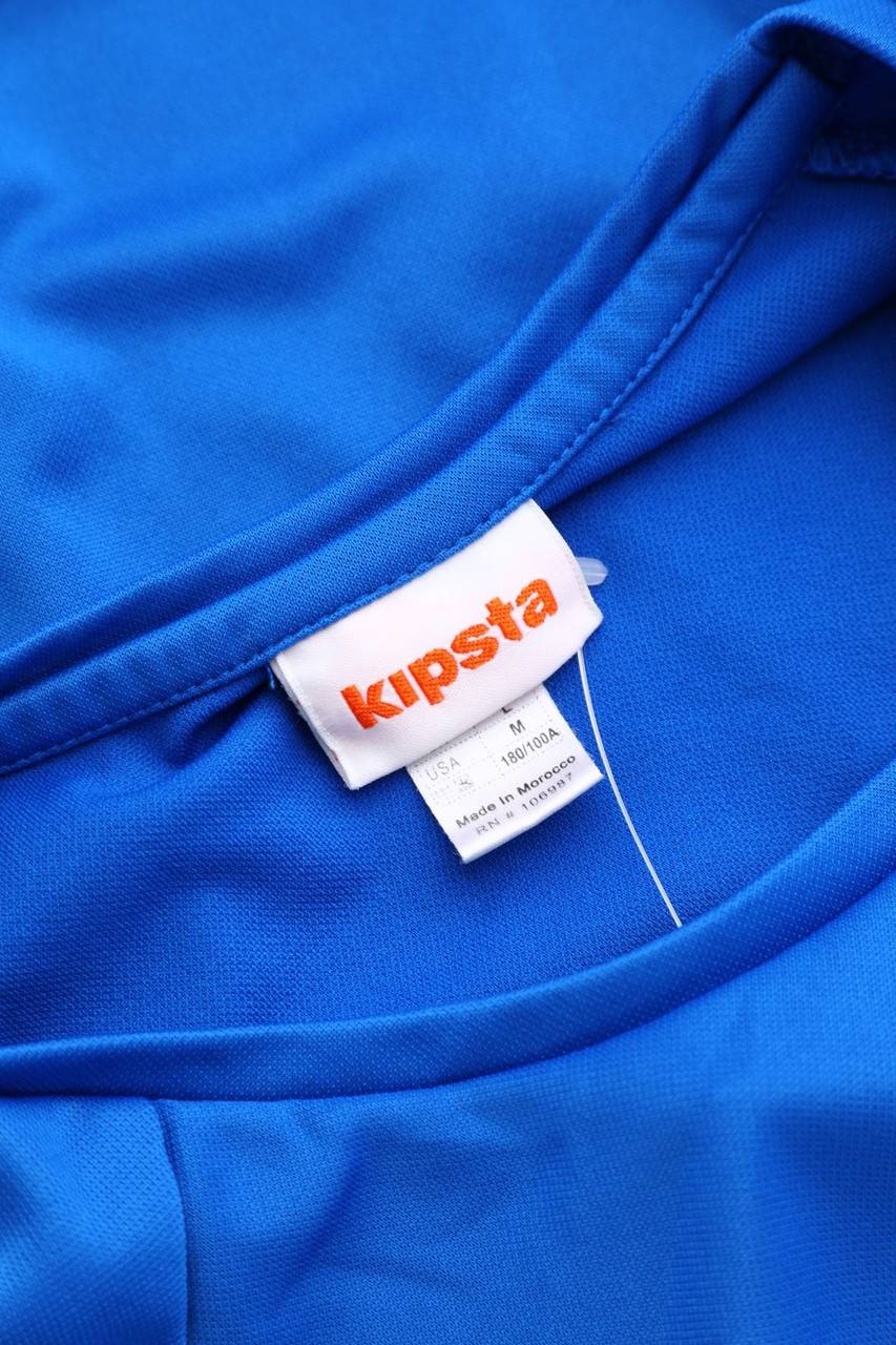 Carou KIPSTA Sport-Shirt