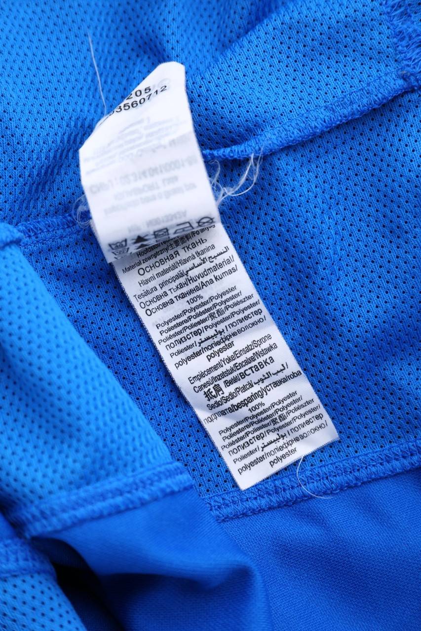 Carou KIPSTA Sport-Shirt