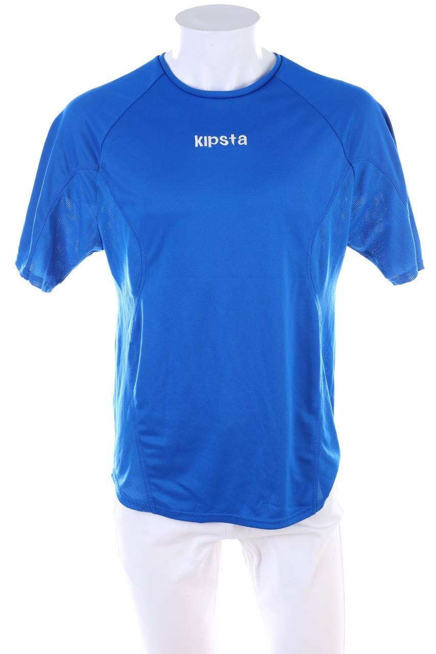 Carou KIPSTA Sport-Shirt