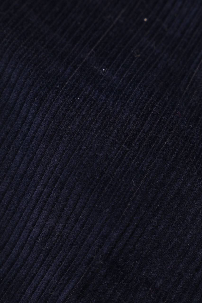 Carou Klepper Cord-Hose