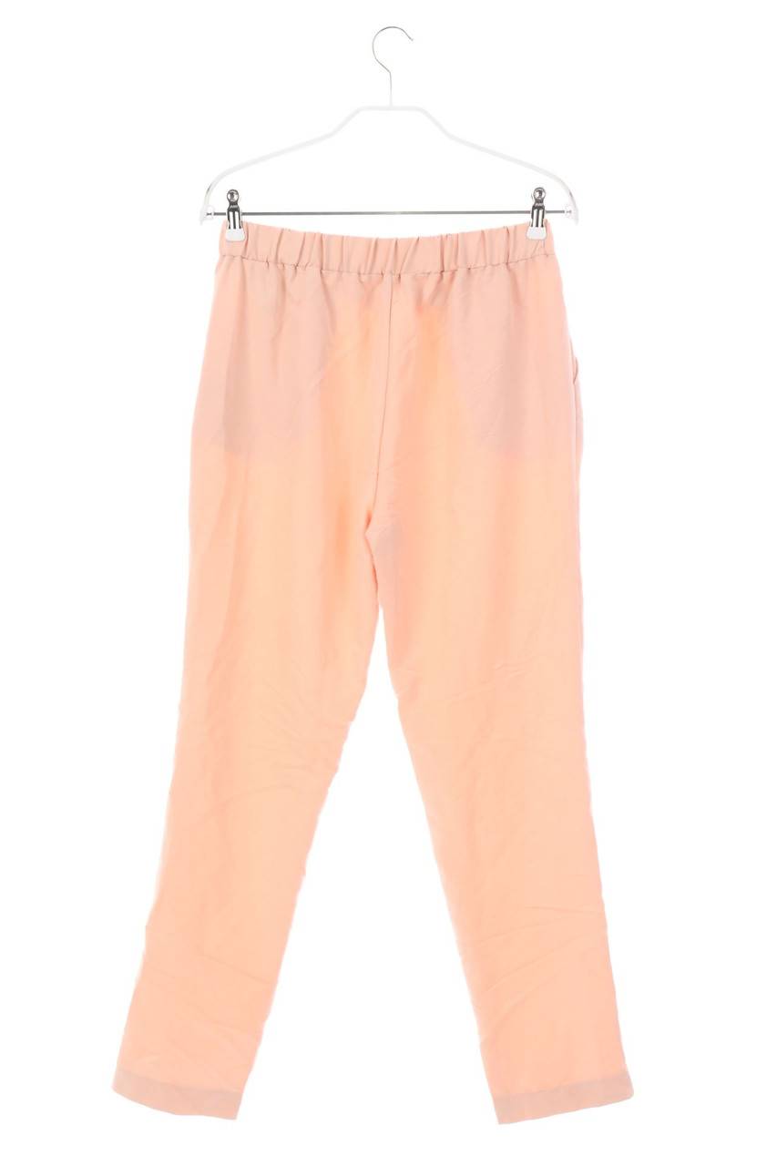Carou KOTON Jogger-Hose