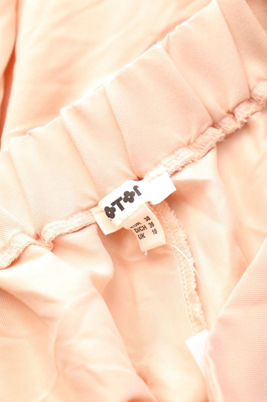 Carou KOTON Jogger-Hose