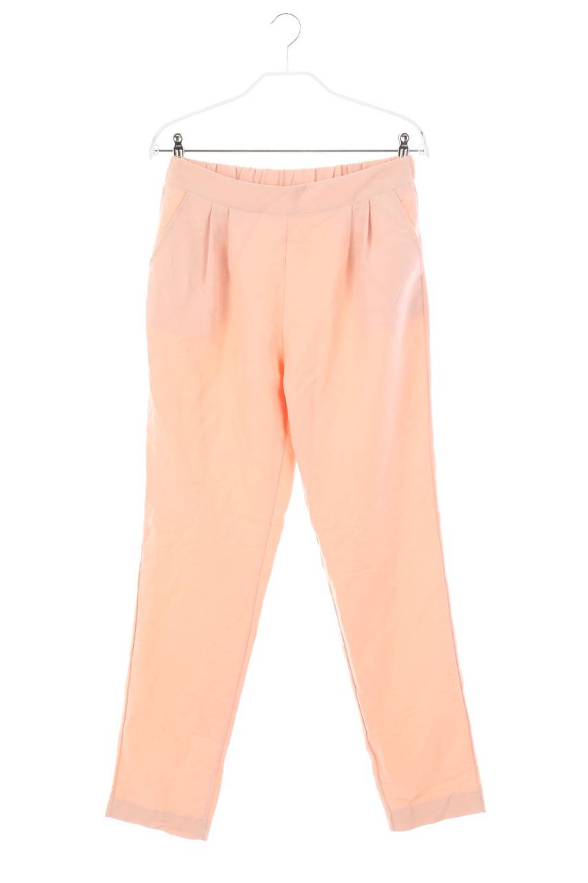 Carou KOTON Jogger-Hose