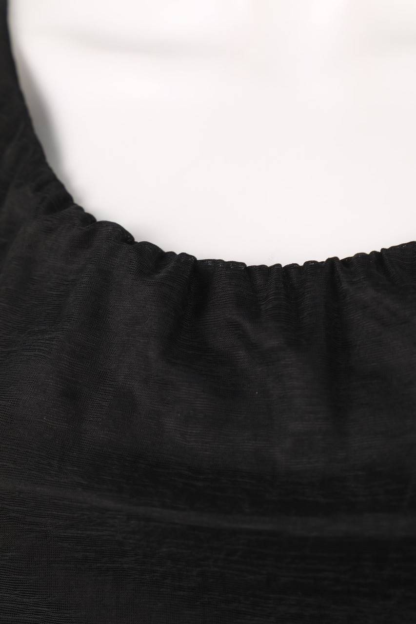 Carou KRISP Bluse