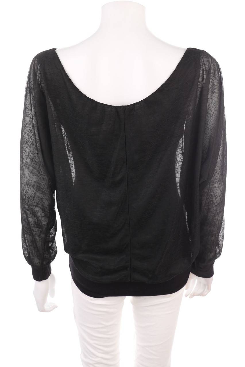 Carou KRISP Bluse