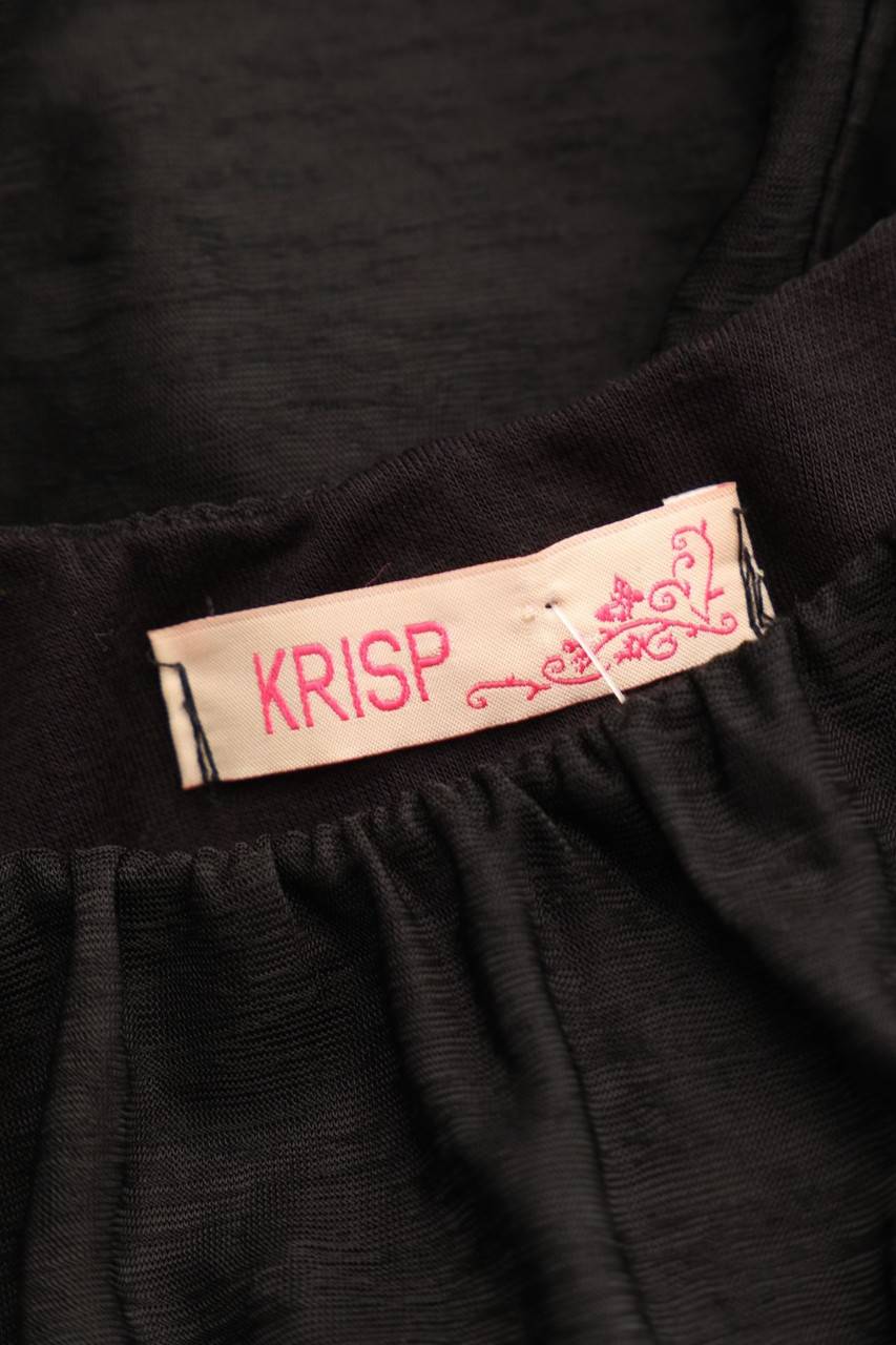Carou KRISP Bluse