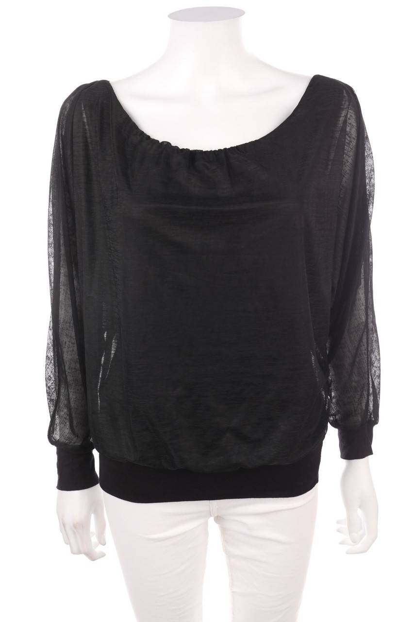 Carou KRISP Bluse