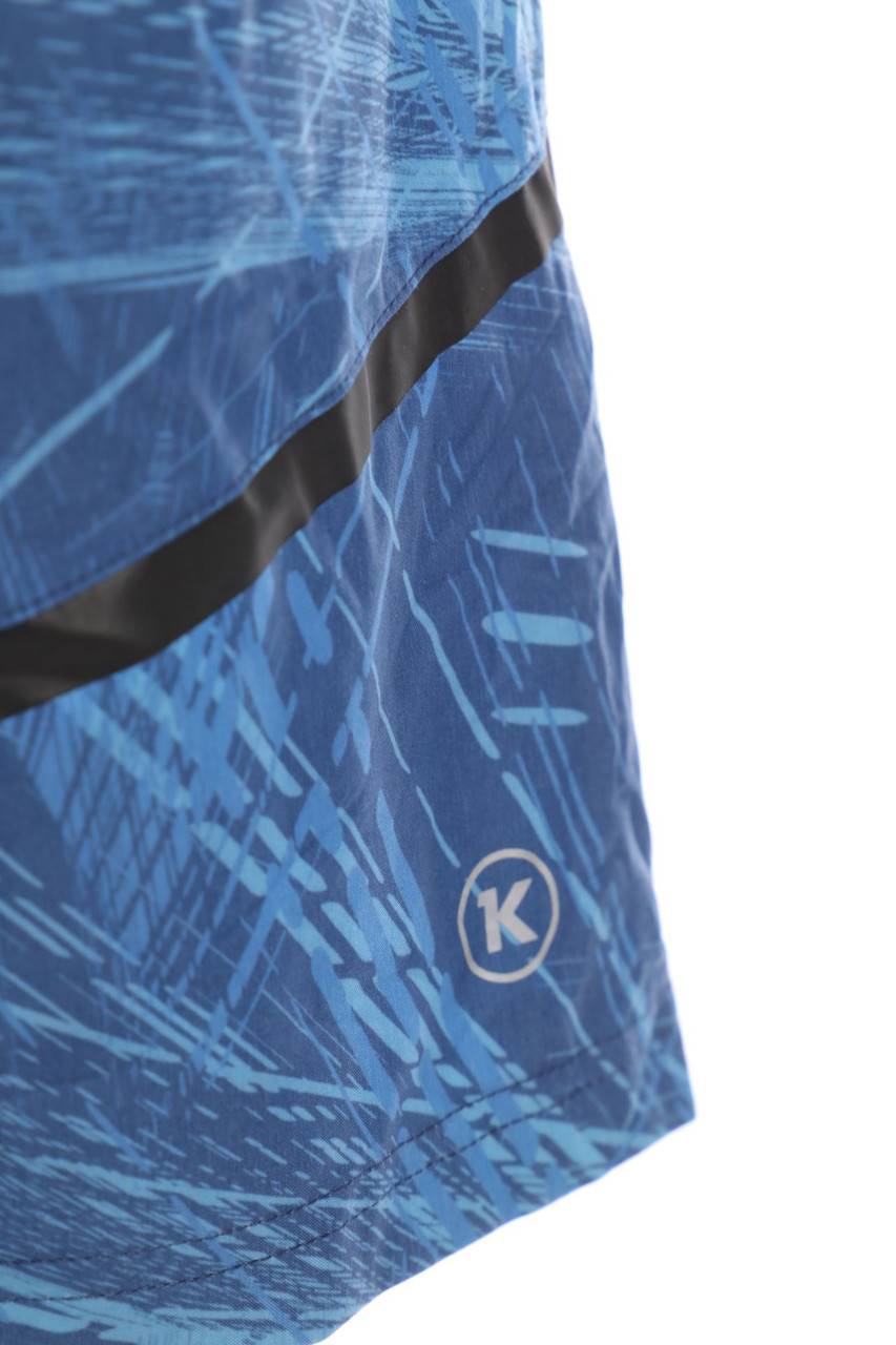 Carou KTEC Sport-Shorts