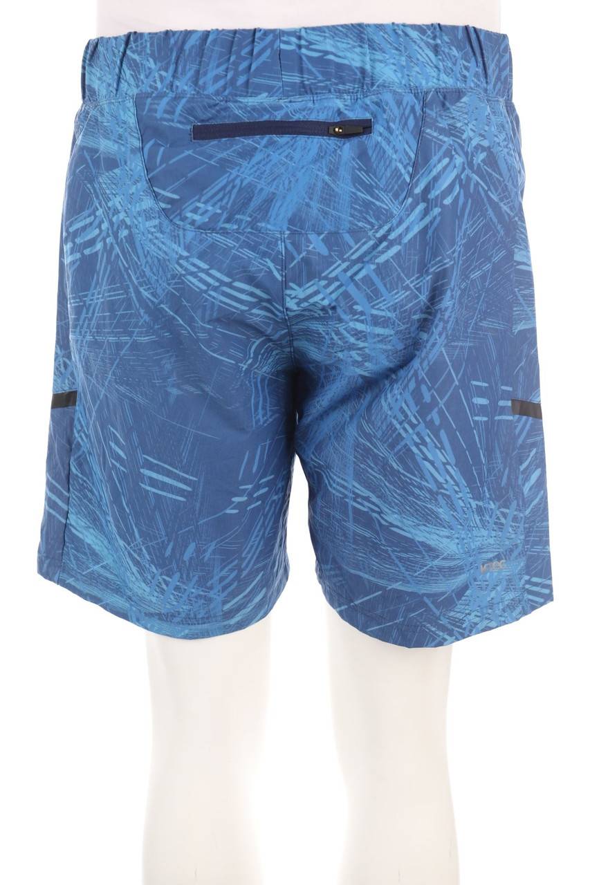 Carou KTEC Sport-Shorts