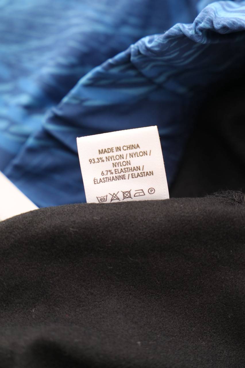 Carou KTEC Sport-Shorts