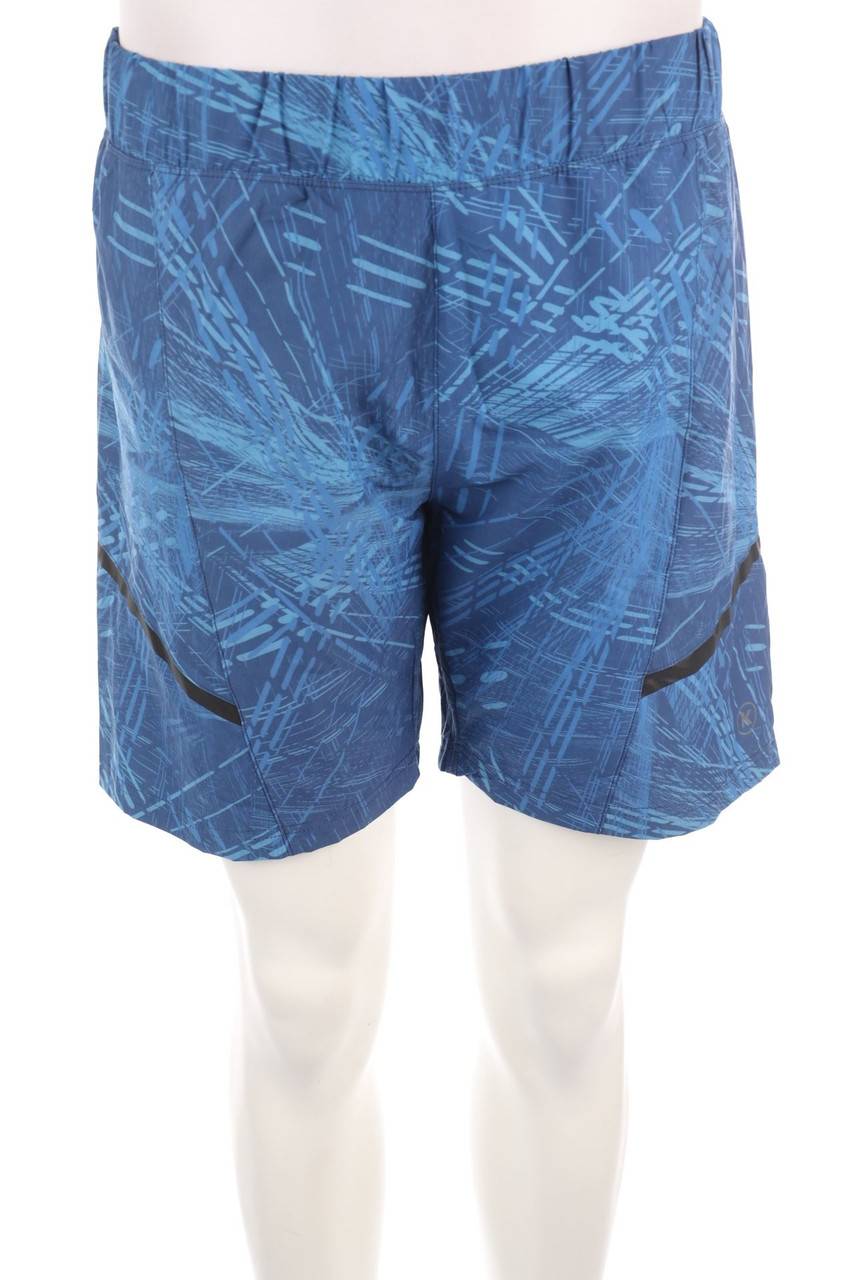 Carou KTEC Sport-Shorts