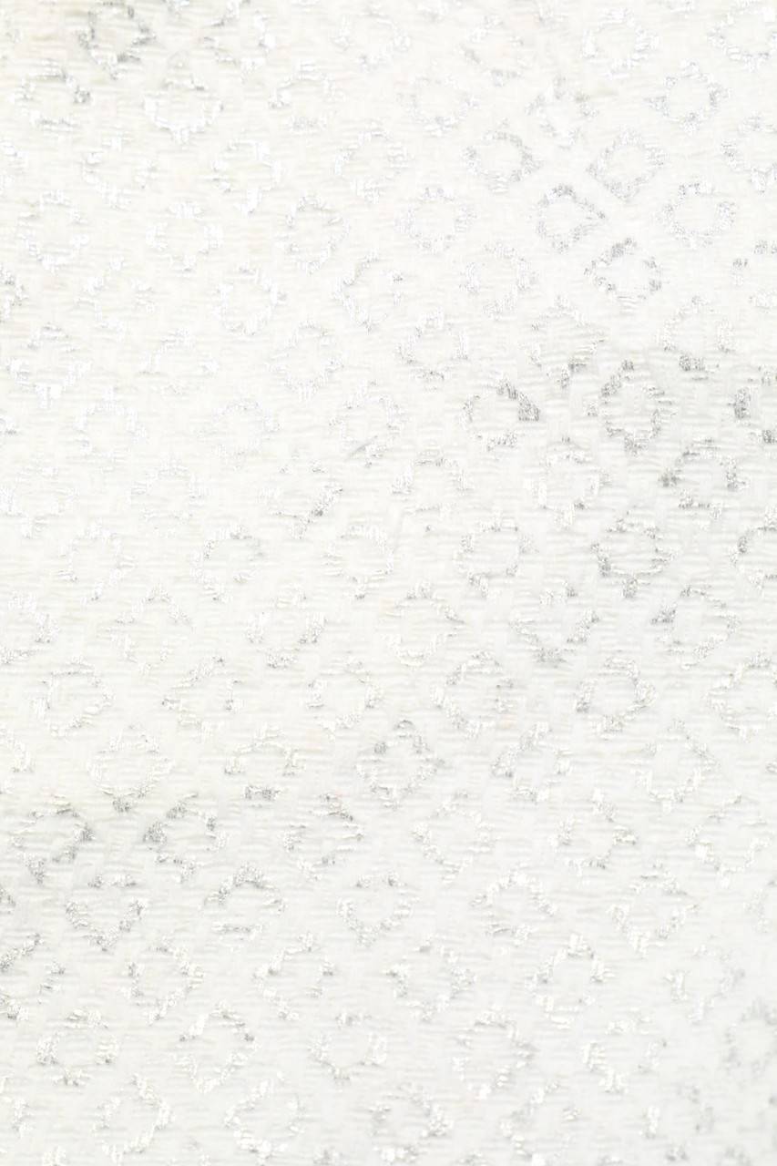 Carou L:Ú L:Ú Shorts Mit Glitzer