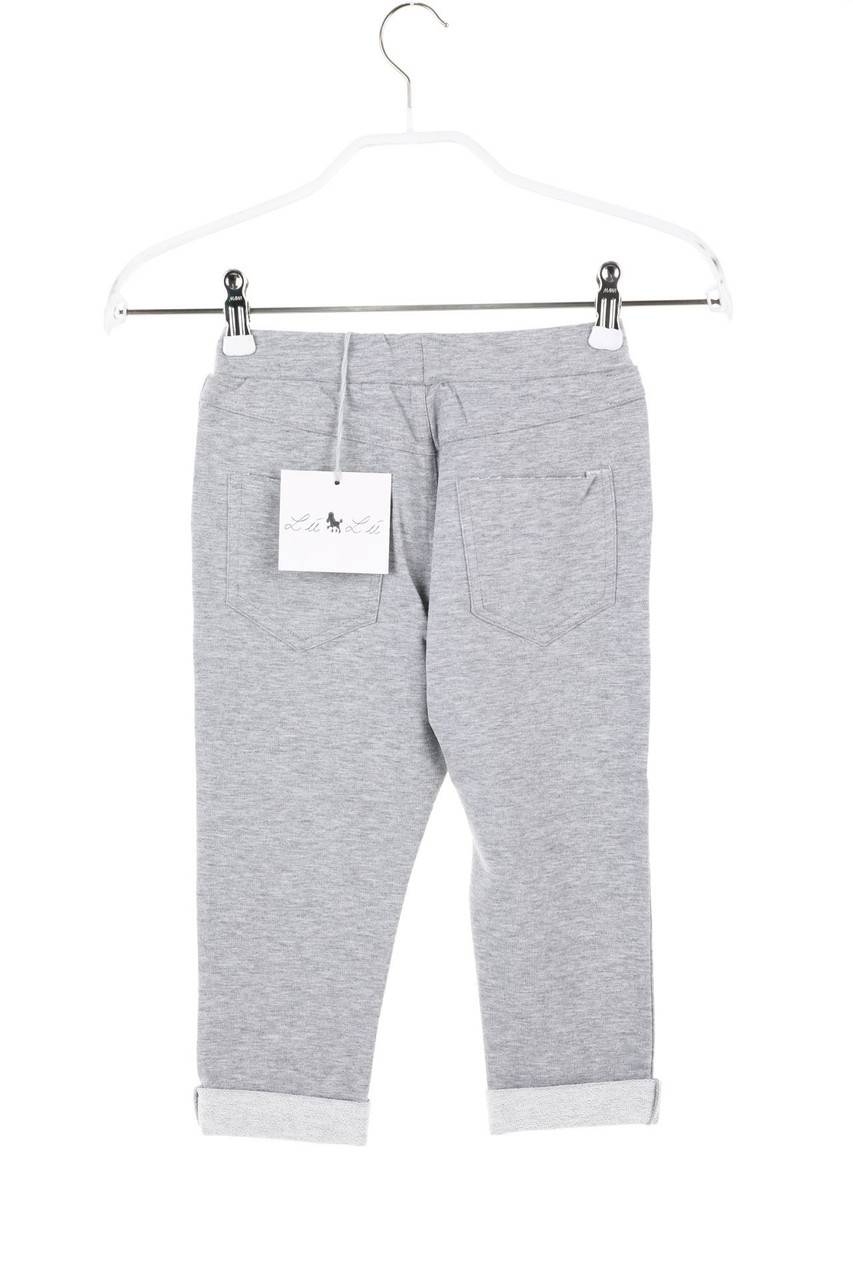 Carou L:Ú L:Ú Sweat-Hose