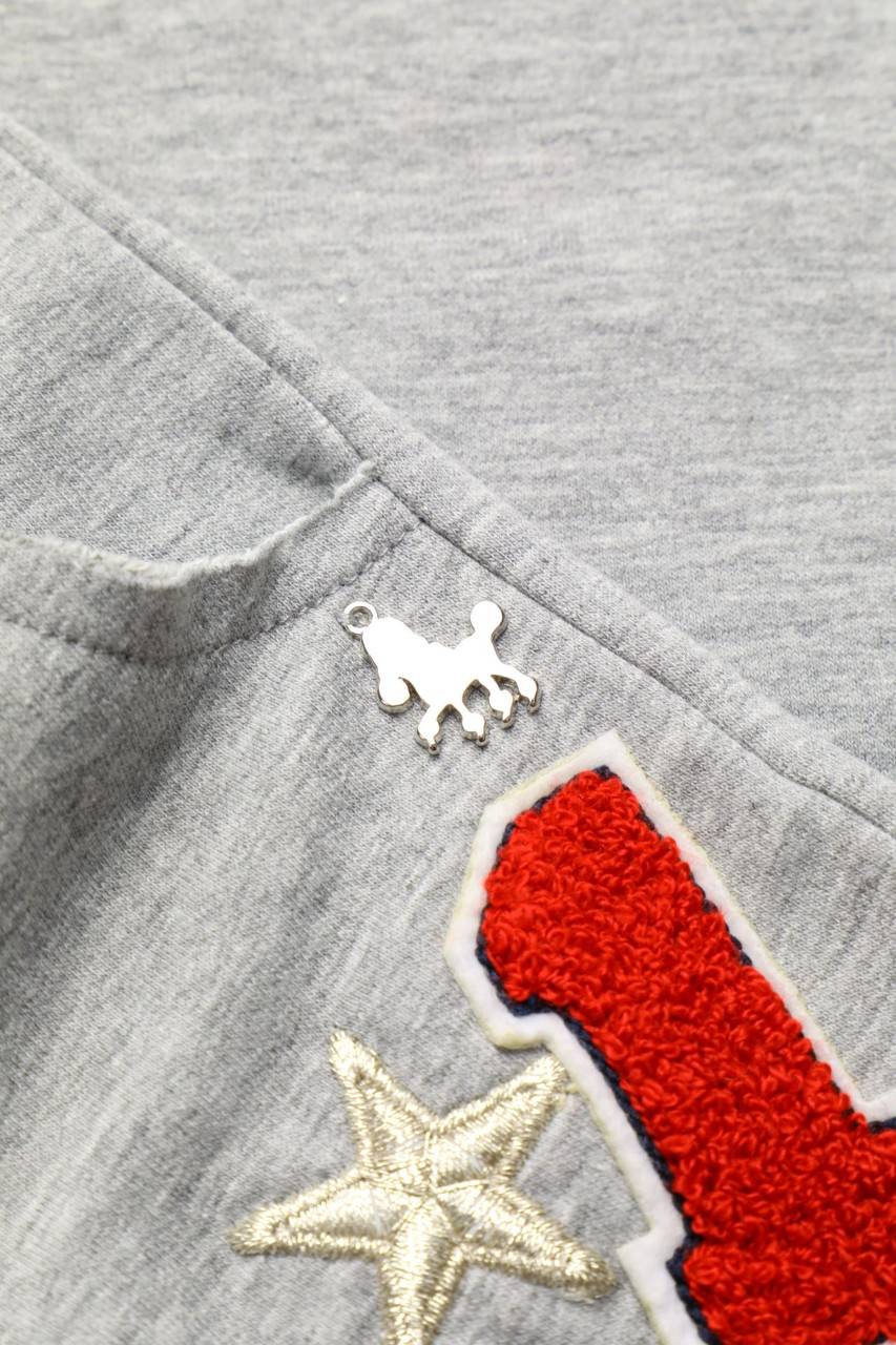 Carou L:Ú L:Ú Sweat-Hose