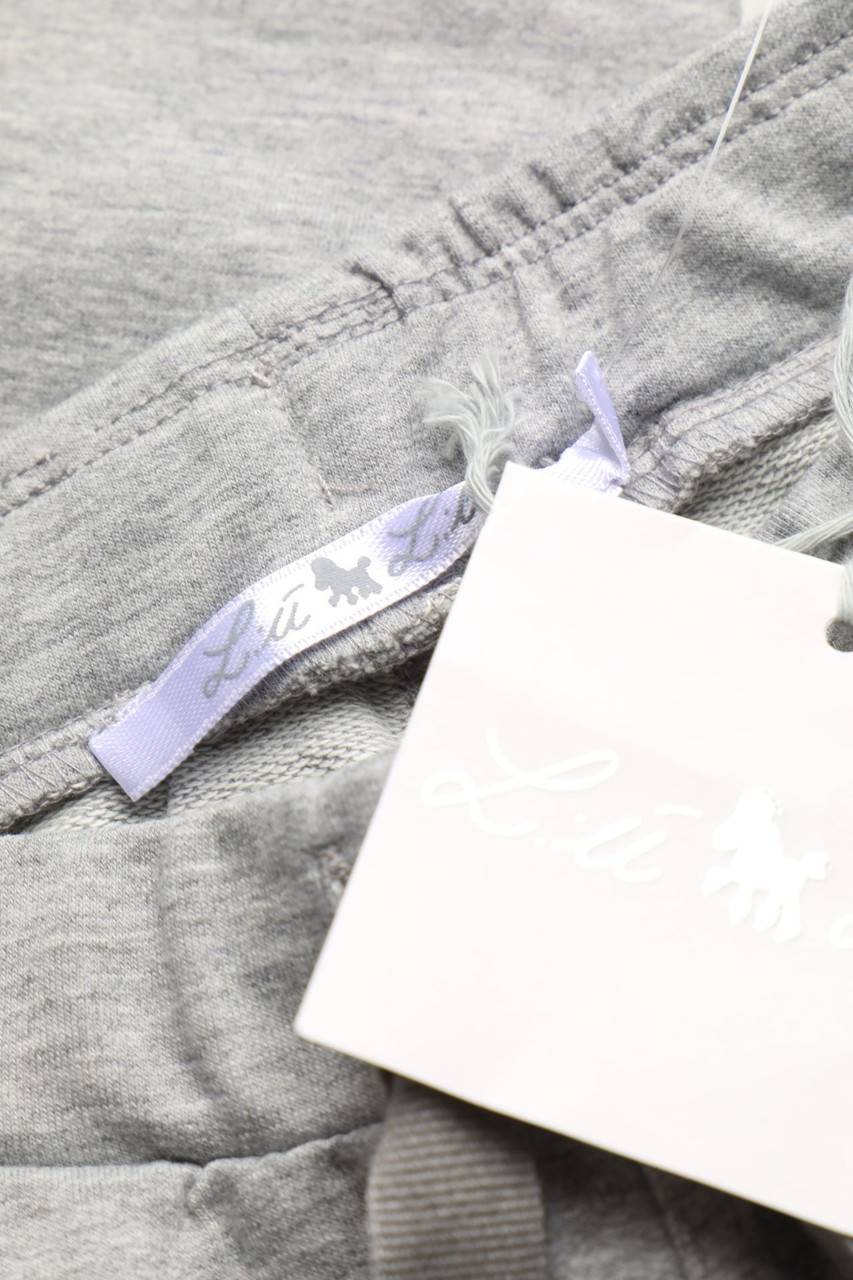 Carou L:Ú L:Ú Sweat-Hose