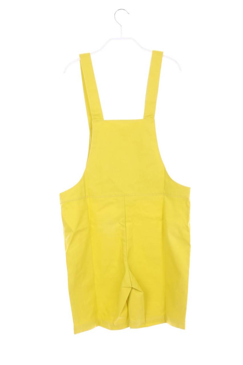 Carou La Bottega Di Giorgia Latz-Shorts