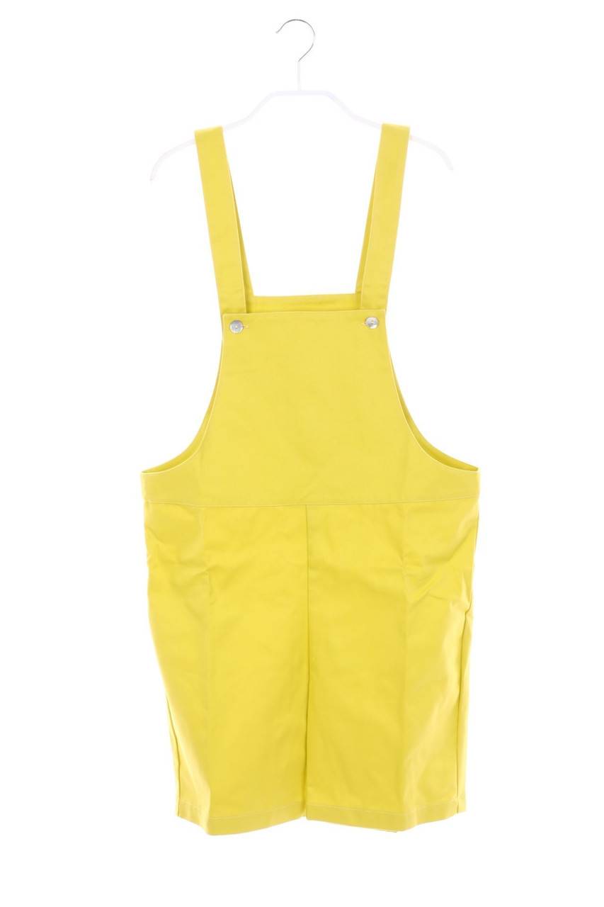 Carou La Bottega di Giorgia Latz-Shorts
