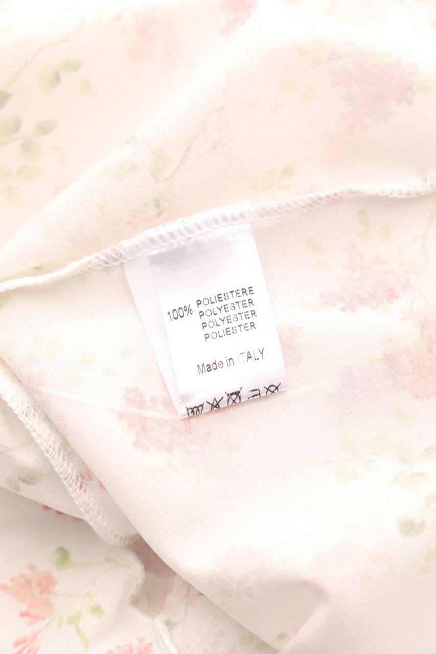 Carou LA PERLA Pyjama-Kleid