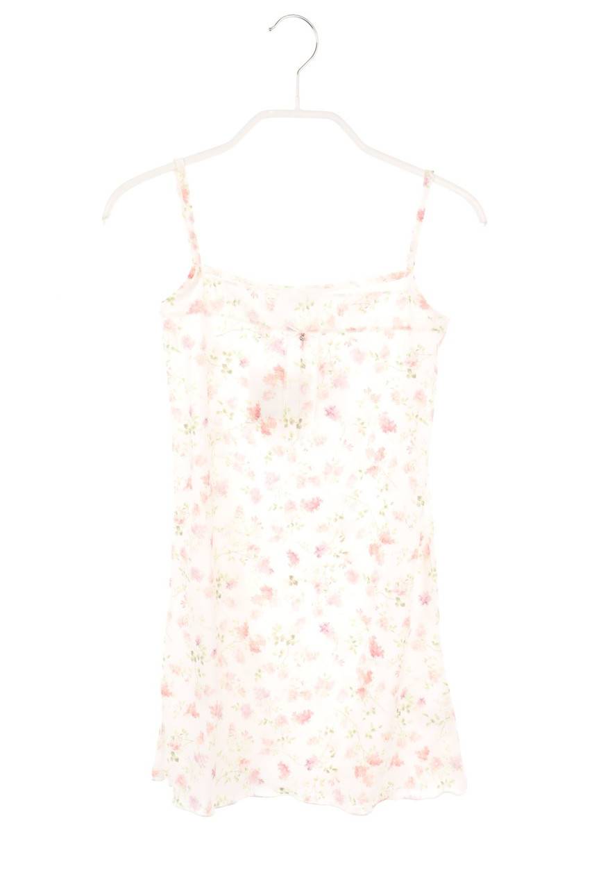 Carou LA PERLA Pyjama-Kleid