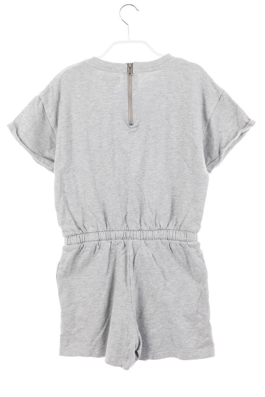 Carou LA REDOUTE Playsuit
