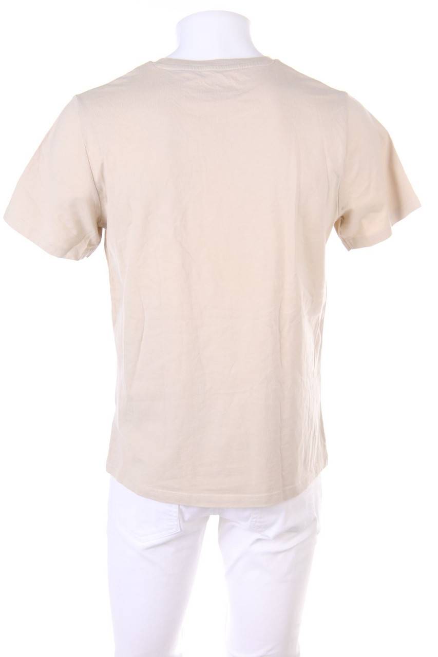 Carou LA REDOUTE T-Shirt Mit Print