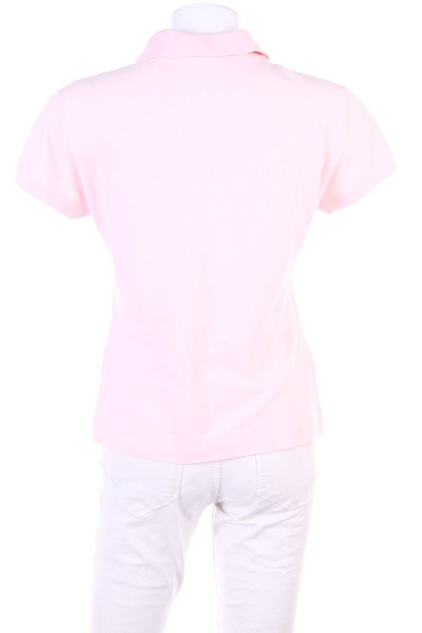 Carou LACOSTE Polo-Shirt
