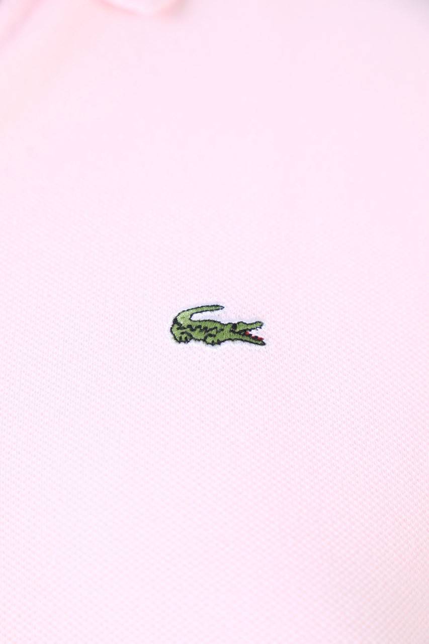 Carou LACOSTE Polo-Shirt