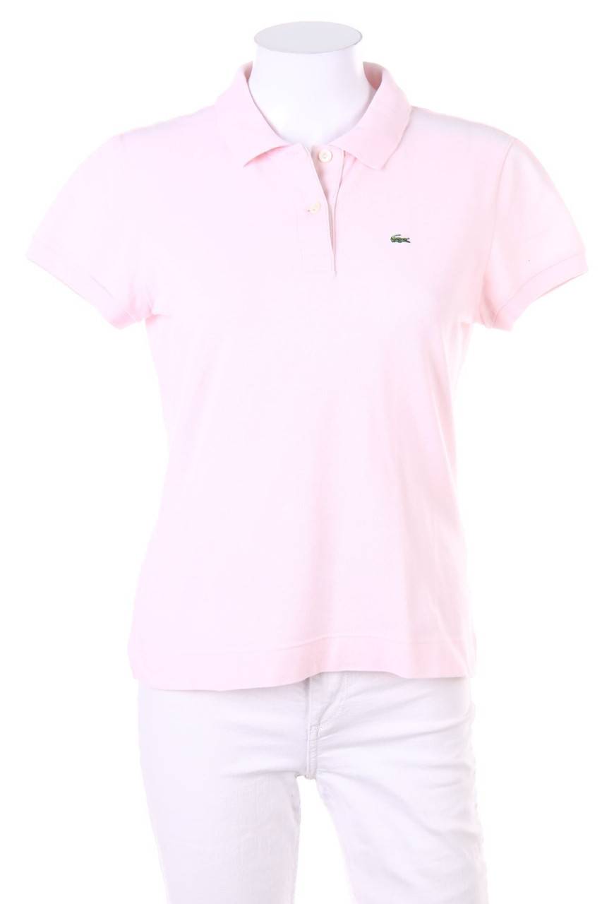 Carou LACOSTE Polo-Shirt