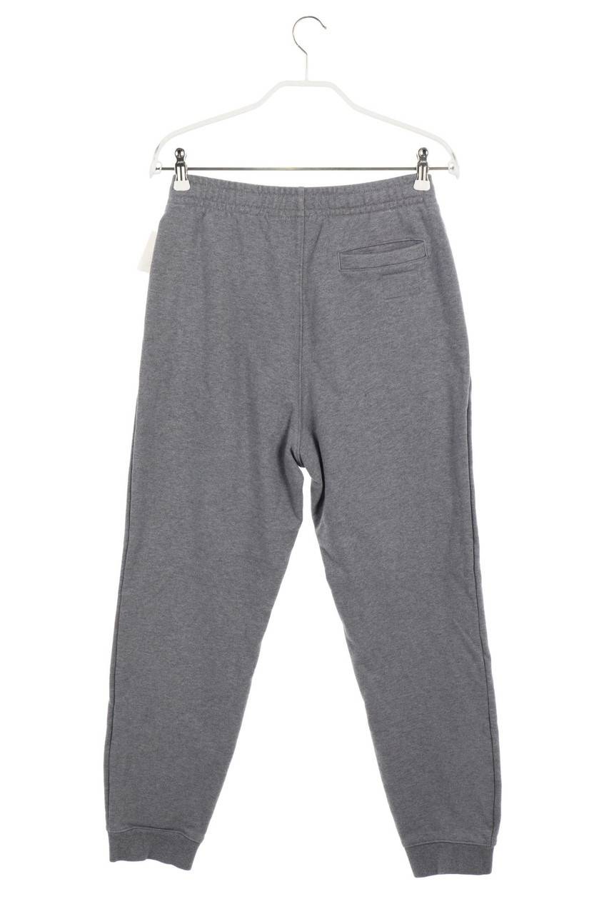 Carou LACOSTE Sweatpants Mit Logo-Patch
