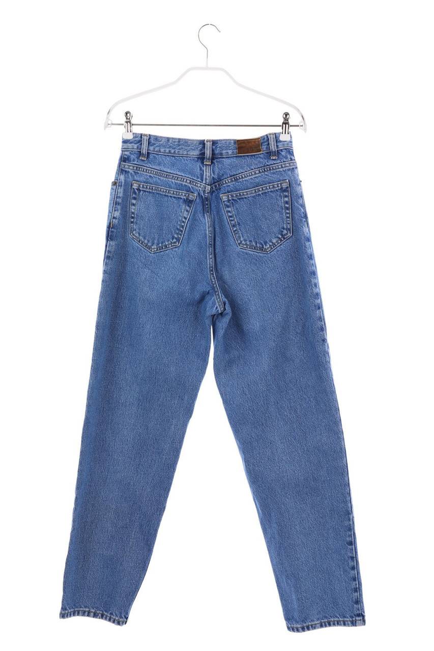 Carou LANDS´END Vintage-Mom-Jeans